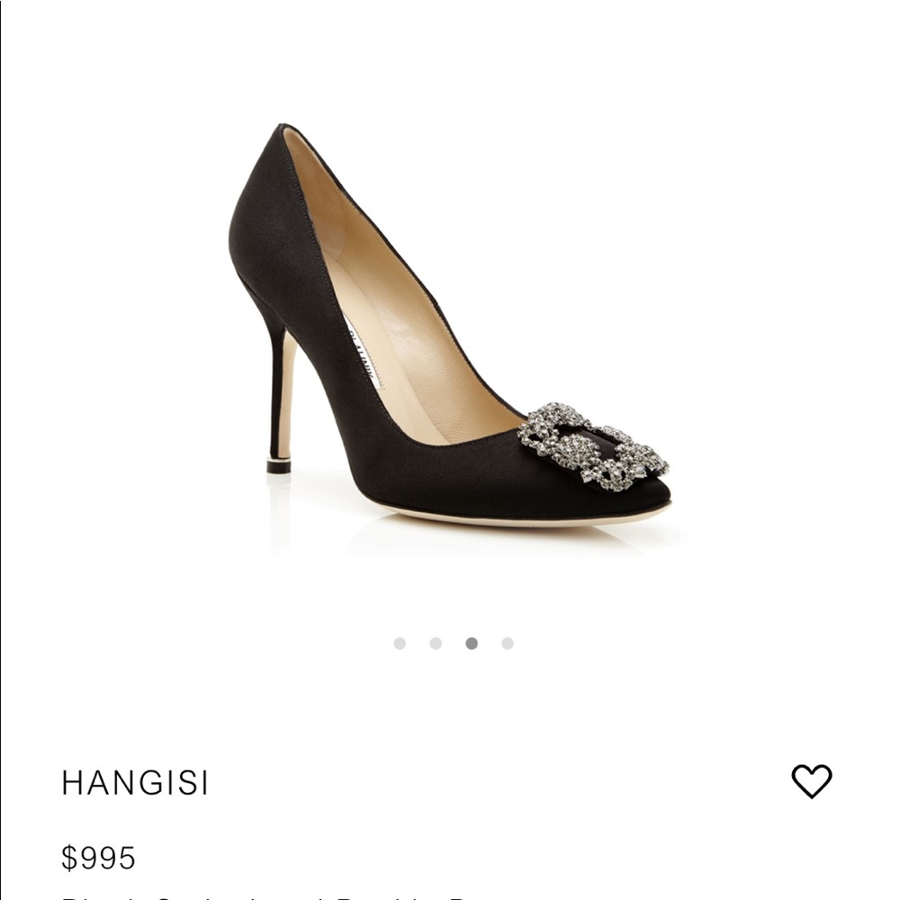 WANT TO BUY